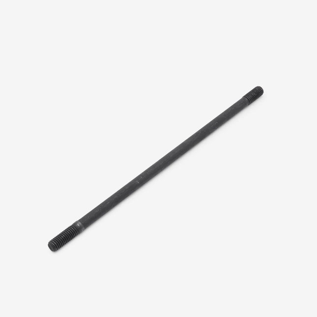 Bolt M8 x 200.5mm