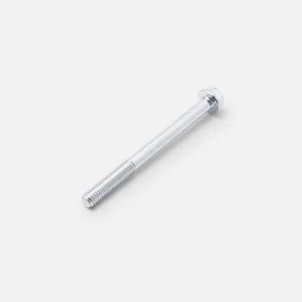 Bolt M6 x 65mm