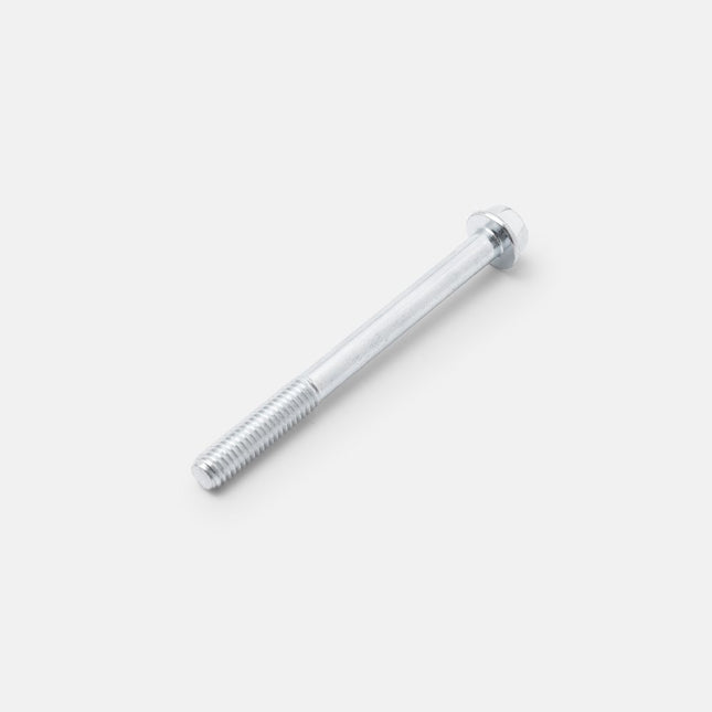 Bolt M6 x 65mm
