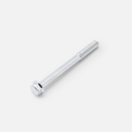 Bolt M6 x 65mm