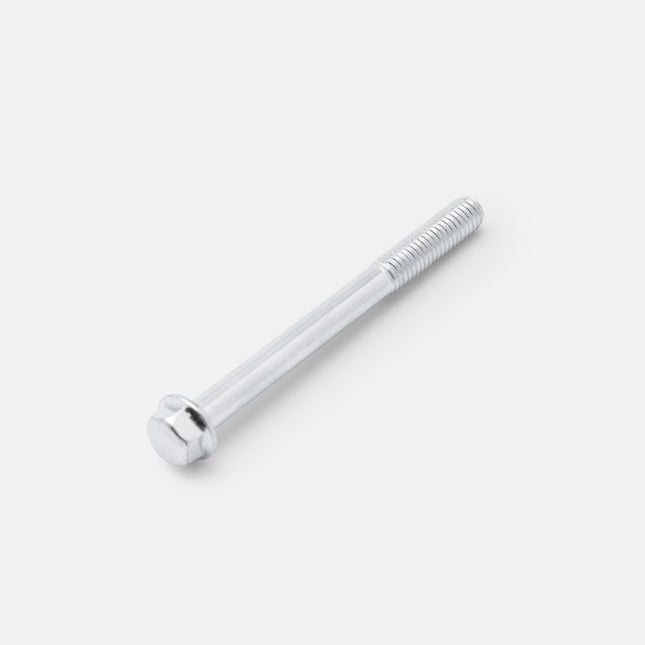 Bolt M6 x 65mm
