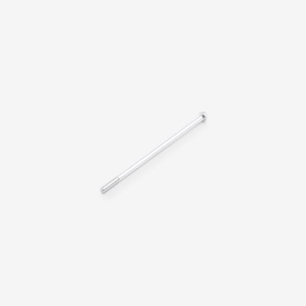 Bolt M6 x 130mm