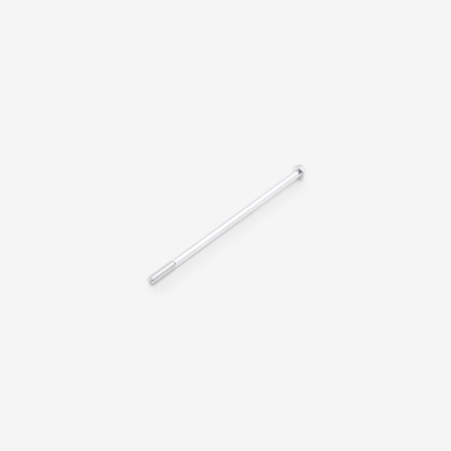 Bolt M6 x 130mm
