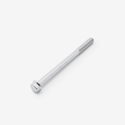 Bolt M6 x 80mm