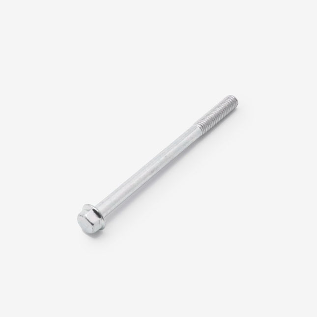 Bolt M6 x 80mm