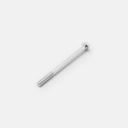 Bolt M6 x 80mm