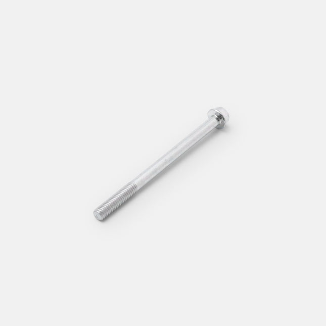 Bolt M6 x 80mm