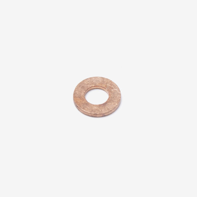 Washer 6.2 x 1.5 x 13mm