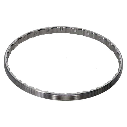 Clutch Hub Adjuster Ring 450 Size Rekluse 172-001
