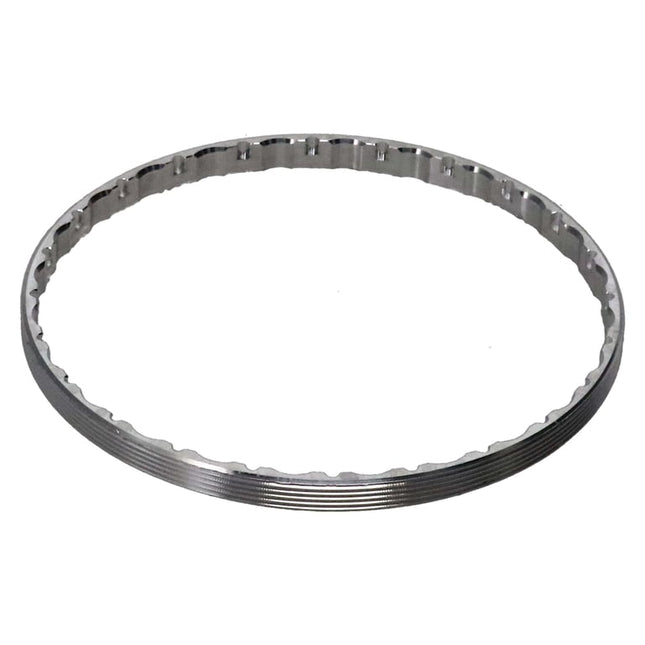Clutch Hub Adjuster Ring 450 Size Rekluse 172-001