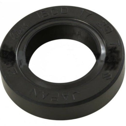 Oil Seal 17x29x7 Tc Nitrile Nbr 09283-17012 09283-17010 09283-17001