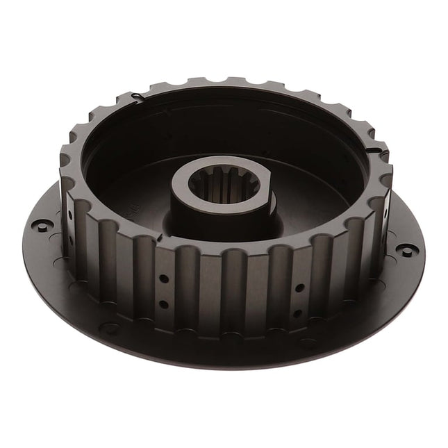 Center Clutch Zsp Honda 450 Rekluse 175-005