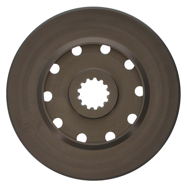 Center Clutch Zsp YZ 450 F Rekluse 175-007