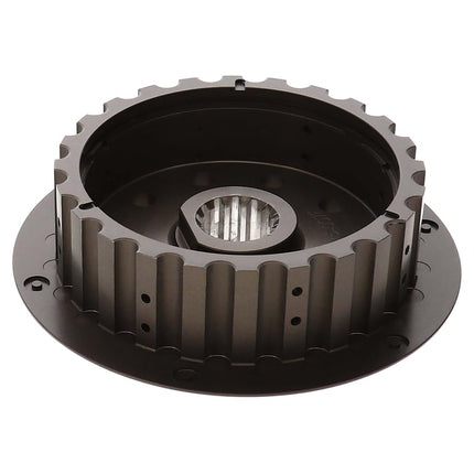Center Clutch Zsp YZ 450 F Rekluse 175-007