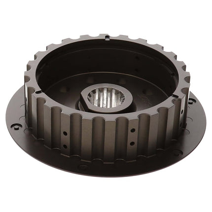 Center Clutch Zsp YZ 450 F Rekluse 175-007