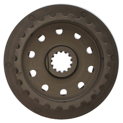 Center Clutch Zsp YZ 450 F Rekluse 175-007