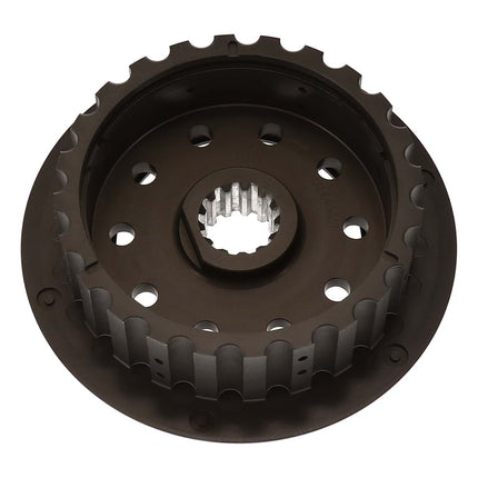 Center Clutch Zsp YZ 450 F Rekluse 175-007