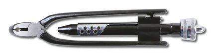 Wire Twisting Pliers with Automatic Return 255mm - Beta Tools 1761