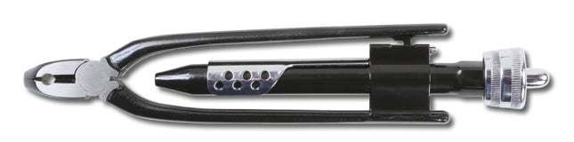 Wire Twisting Pliers with Automatic Return 255mm - Beta Tools 1761