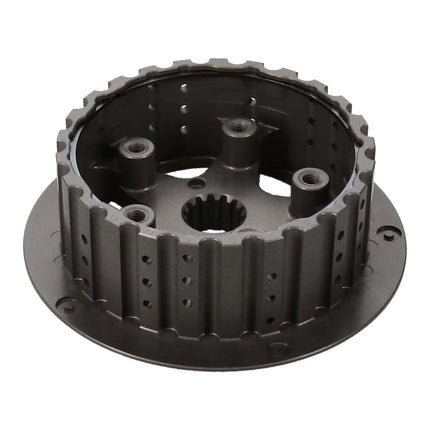 Center Clutch Exp Core Manual Yamaha 250 Rekluse 178-010