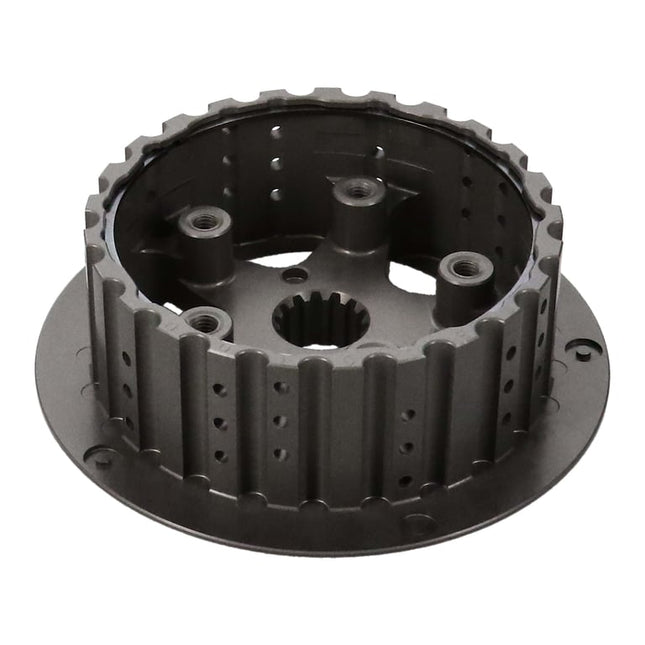 Center Clutch Exp Core Manual Yamaha 250 Rekluse 178-010