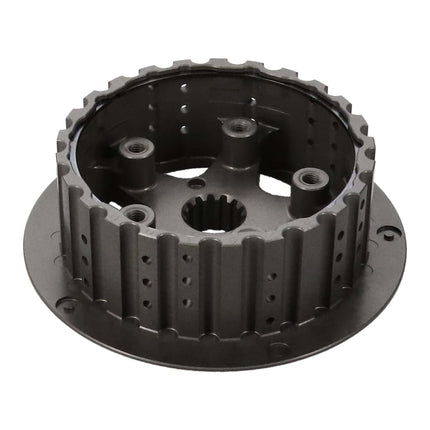 Center Clutch Exp Core Manual Yamaha 250 Rekluse 178-010