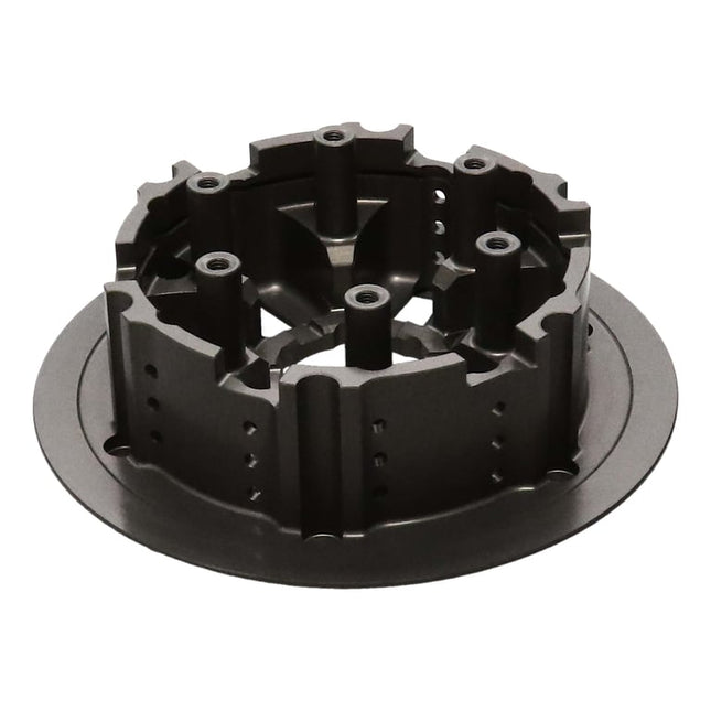 Center Clutch Exp Core Manual KTM 350 450 500 Rekluse 178-034