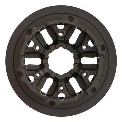 Center Clutch Exp Core Manual KTM 350 450 500 Rekluse 178-034