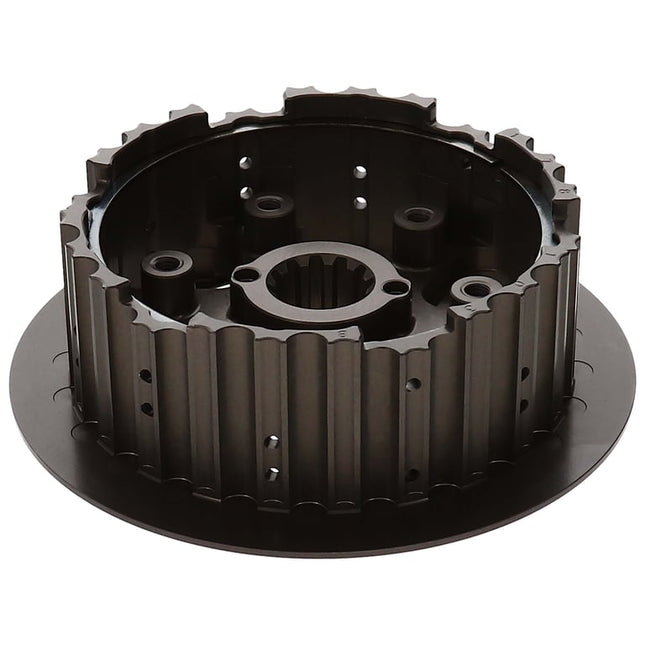 Center Clutch Exp Core Manual 17 Honda 450 Rekluse 178-103