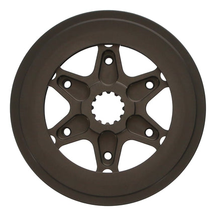 Center Clutch Exp Core Manual 17 Honda 450 Rekluse 178-103