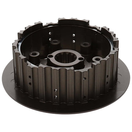 Center Clutch Exp Core Manual 17 Honda 450 Rekluse 178-103