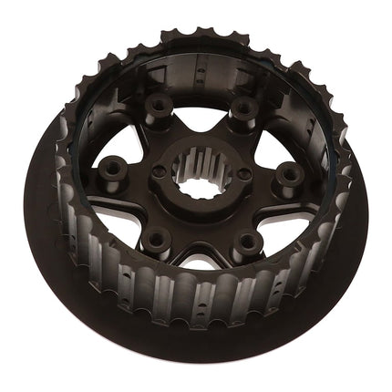 Center Clutch Exp Core Manual 17 Honda 450 Rekluse 178-103