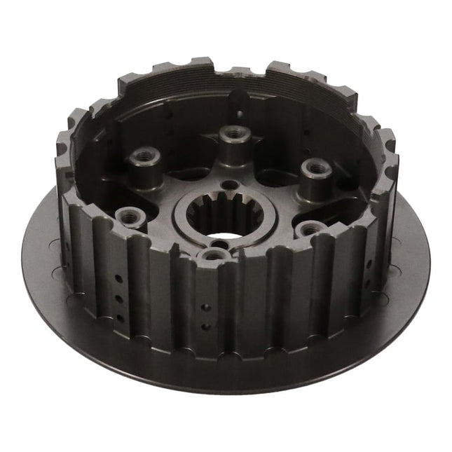 Center Clutch Hub Radiuscx Core Yamaha 450 Rekluse 178-111