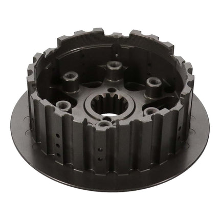 Center Clutch Hub Radiuscx Core Yamaha 450 Rekluse 178-111