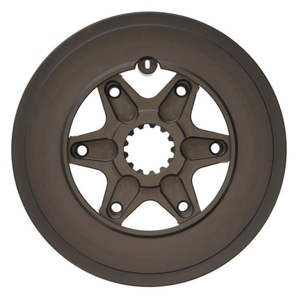 Center Clutch Hub Radiuscx Core Yamaha 450 Rekluse 178-111