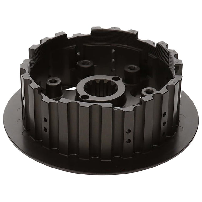 Center Clutch Hub Radiuscx Core 17 Honda 450 Rekluse 178-113