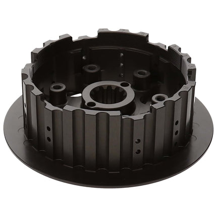 Center Clutch Hub Radiuscx Core 17 Honda 450 Rekluse 178-113