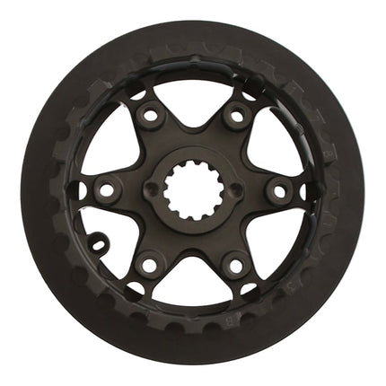 Center Clutch Hub Radiuscx Core 17 Honda 450 Rekluse 178-113