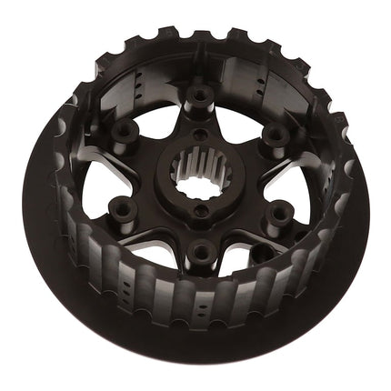 Center Clutch Hub Radiuscx Core 17 Honda 450 Rekluse 178-113