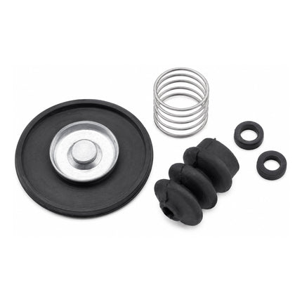 Accelerator Rebuild Kit, 18-0586, Road
