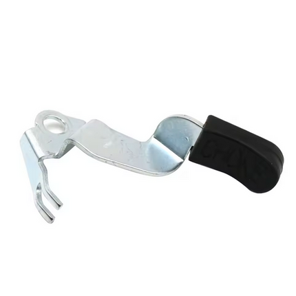 Starter Set Spigot Choke Lever 05-14 Yamaha Ybr Yb Ed Esd 125cc Mikuni VM22 3D9-14905-00