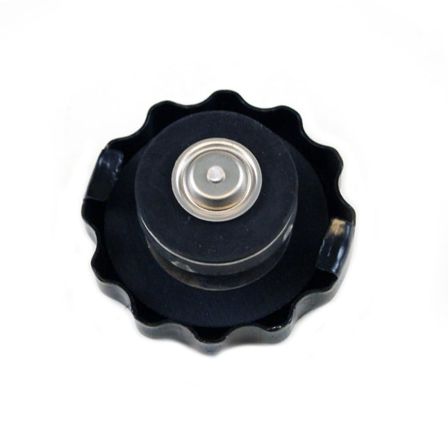 Radiator Cap 2.0 Japanese Uni. Dia 008066