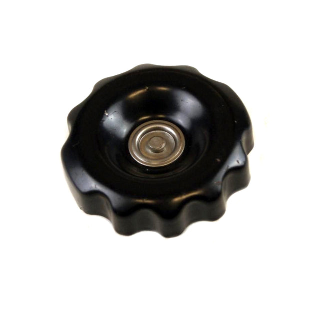 Radiator Cap 2.0 Japanese Uni. Dia 008066