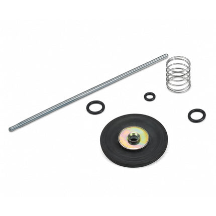 Accelerator Pump Rebuild Kit 03-07 Honda CRF R X 450 K&L 18-0239