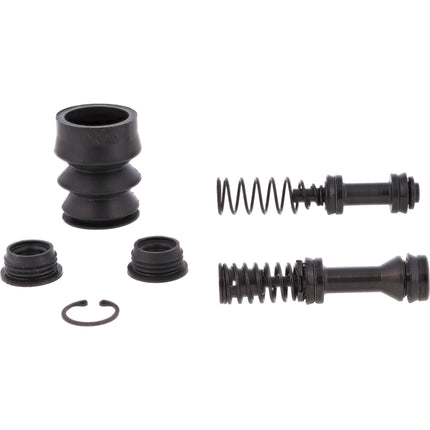 Master Cylinder Rebuild Kit Honda Allballs 18-1128
