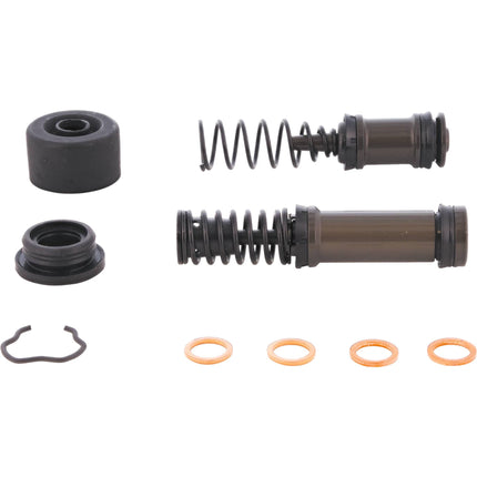 Master Cylinder Rebuild Kit Polaris Allballs 18-1130