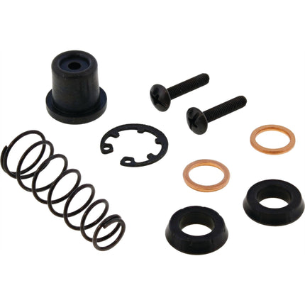 Master Cylinder Rebuild Kit Polaris Allballs 18-1133