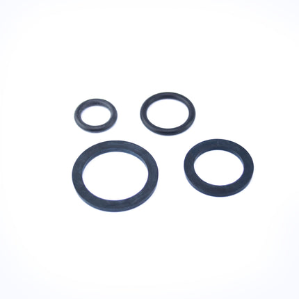 Repair Kit Petcock KZ1000 KS55-2007, K&L 18-2707