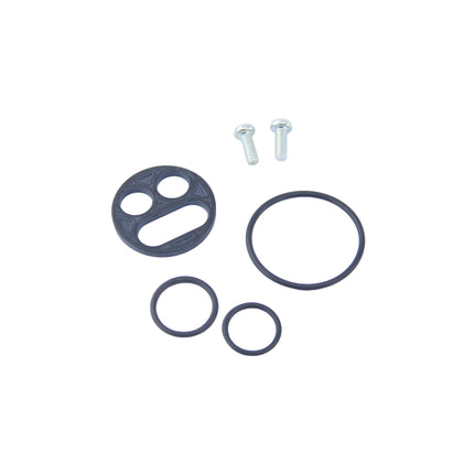 Repair Kit Petcock ZX600-1100 KS55-2010, K&L 18-2712