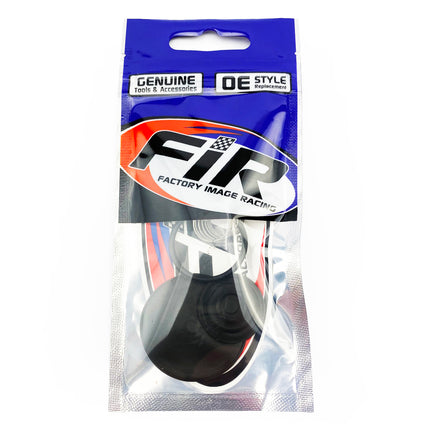 Repair Kit Petcock Honda Cbr, FIR Road